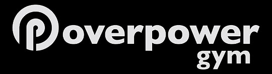 Overpower Gym